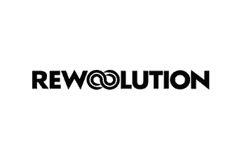 Codice Sconto Rewoolution